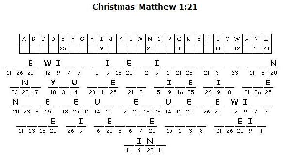 bible-worksheets-christmas-birth-of-jesus-matthew-1-21-cryptogram