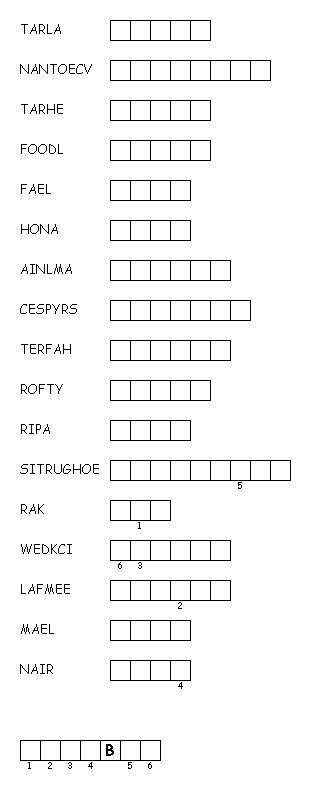 kids-bible-worksheets-free-printable-noah-s-ark-word-scramble